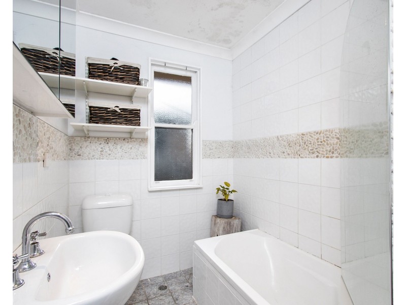 9 James Meehan Street, Windsor NSW 2756