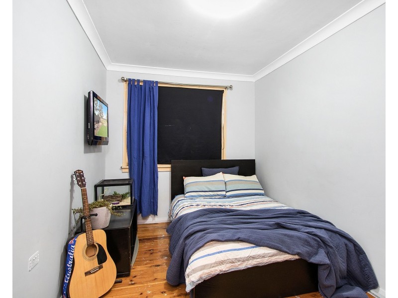 9 James Meehan Street, Windsor NSW 2756