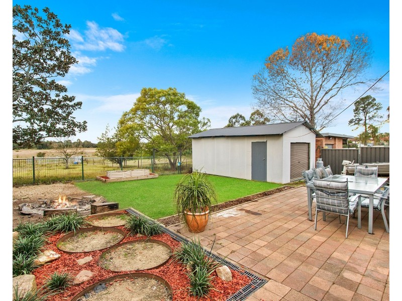 9 James Meehan Street, Windsor NSW 2756