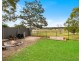 9 James Meehan Street, Windsor NSW 2756