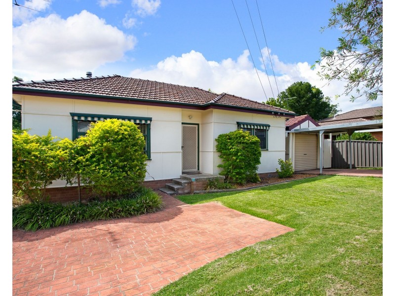 1/565 George Street, South Windsor NSW 2756