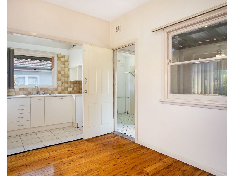 1/565 George Street, South Windsor NSW 2756