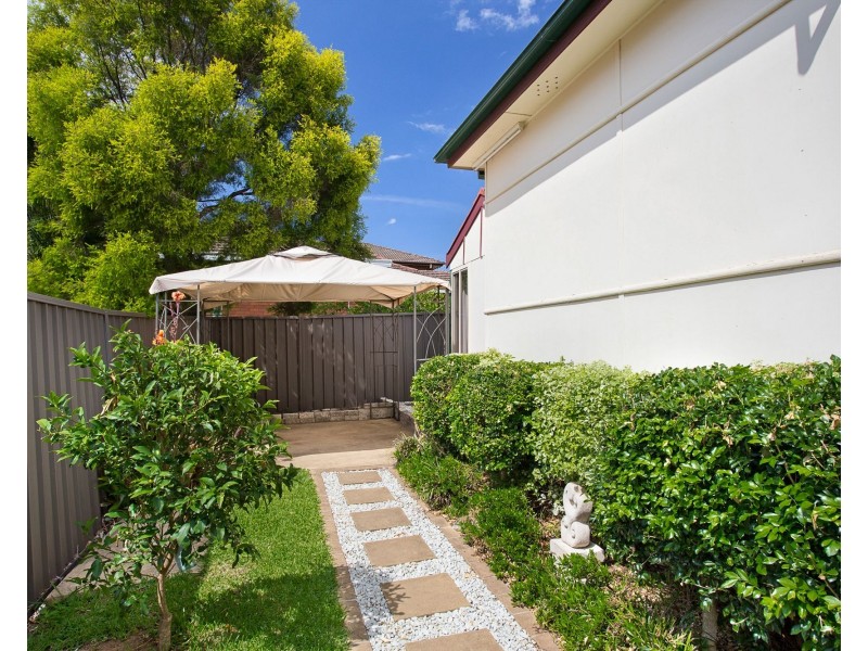 1/565 George Street, South Windsor NSW 2756