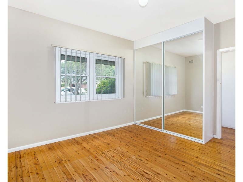 1/565 George Street, South Windsor NSW 2756