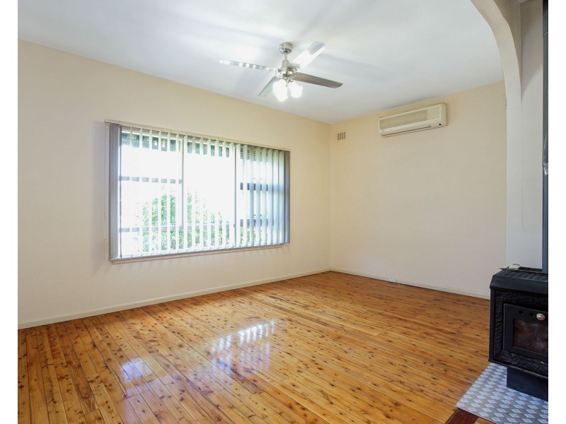 1/565 George Street, South Windsor NSW 2756