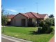Rouse Hill NSW 2155