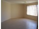 Rouse Hill NSW 2155