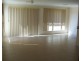 Rouse Hill NSW 2155