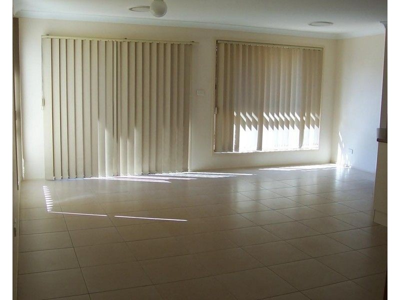 Rouse Hill NSW 2155