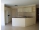 Rouse Hill NSW 2155