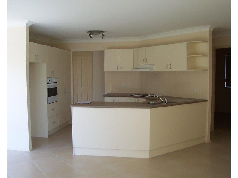 Rouse Hill NSW 2155