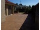 Rouse Hill NSW 2155