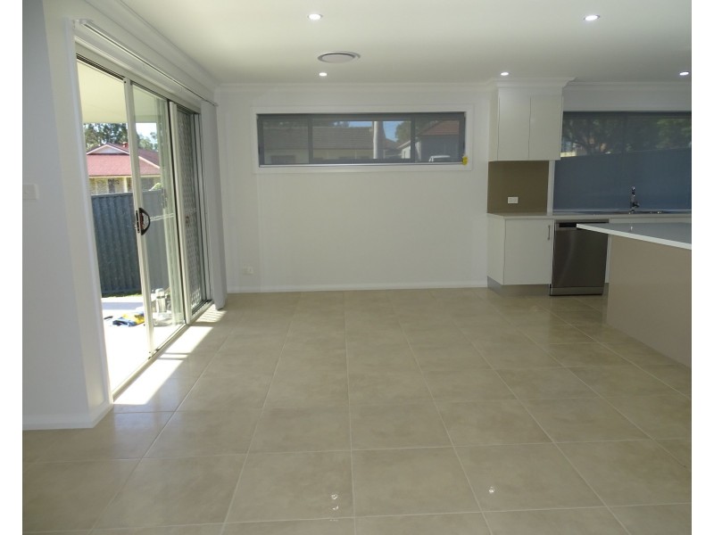 Riverstone NSW 2765