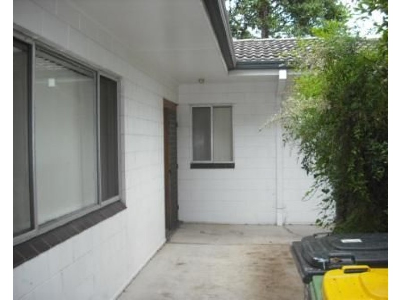 1/24a Bell Street, Windsor NSW 2756