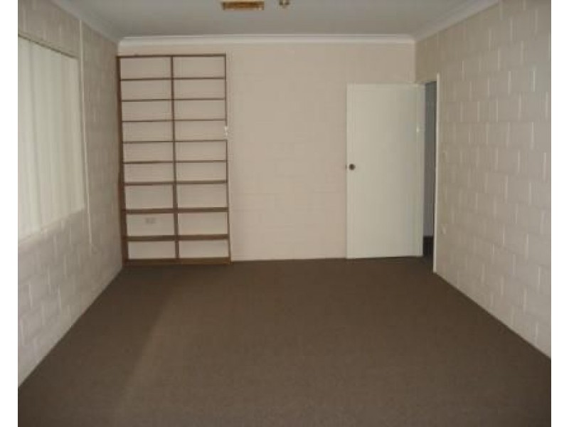 1/24a Bell Street, Windsor NSW 2756