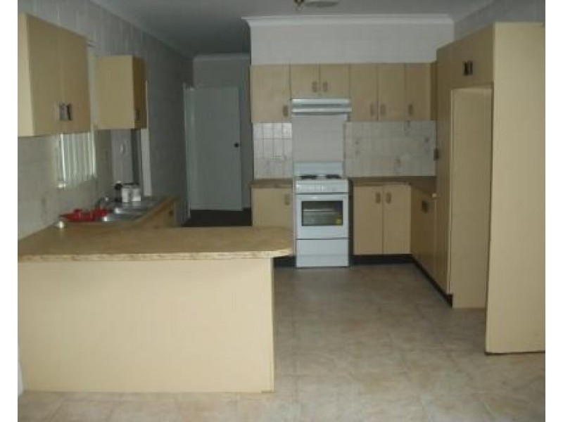 1/24a Bell Street, Windsor NSW 2756