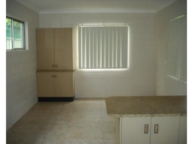 1/24a Bell Street, Windsor NSW 2756