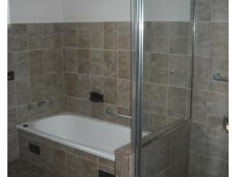 1/24a Bell Street, Windsor NSW 2756