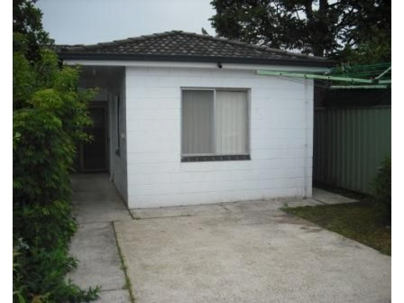 1/24a Bell Street, Windsor NSW 2756