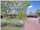 Bligh Park NSW 2756