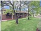 Bligh Park NSW 2756