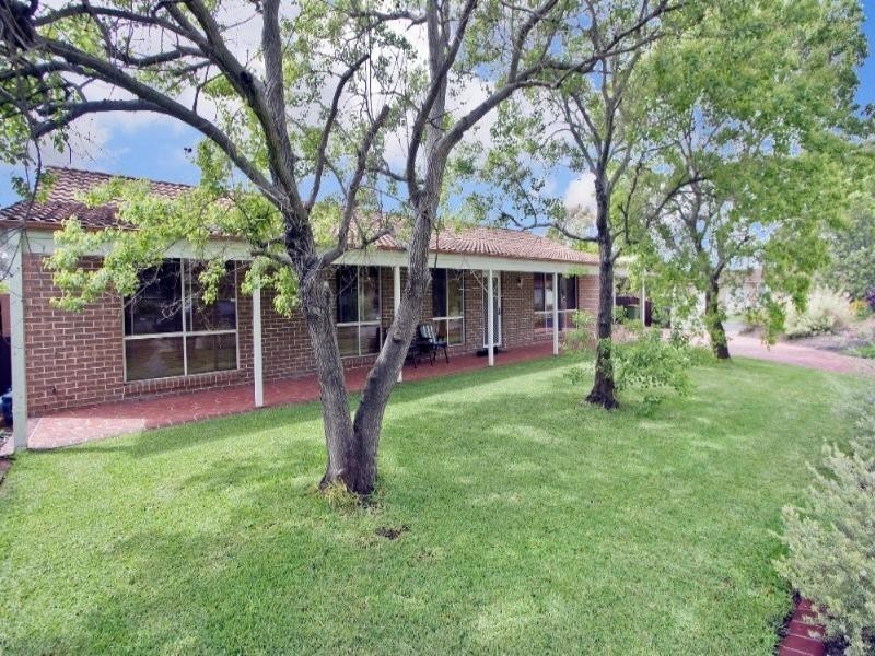 Bligh Park NSW 2756