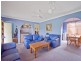 Bligh Park NSW 2756