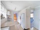 Bligh Park NSW 2756