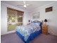 Bligh Park NSW 2756