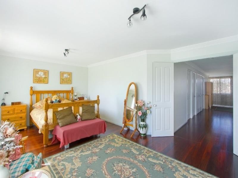 Mcgraths Hill NSW 2756