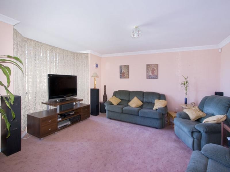 Mcgraths Hill NSW 2756