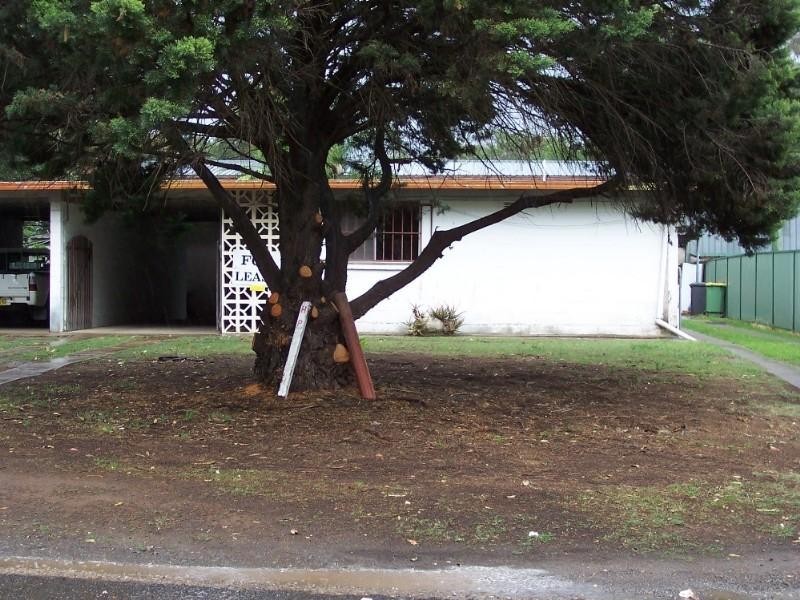 2/4 Chapman Street, Vineyard NSW 2765