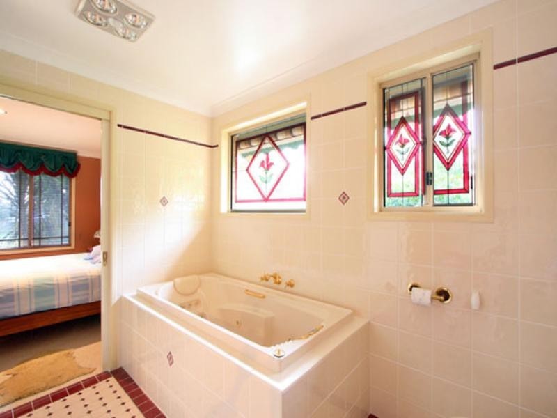 South Windsor NSW 2756