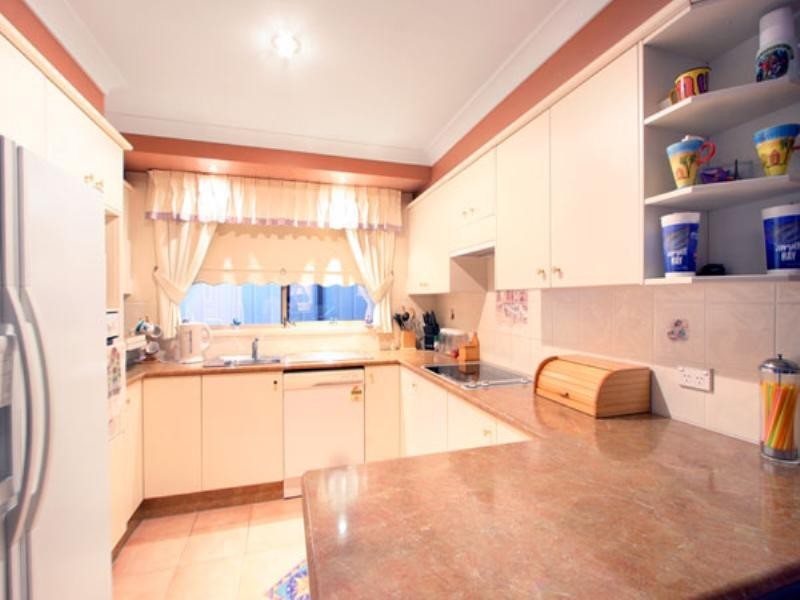 South Windsor NSW 2756