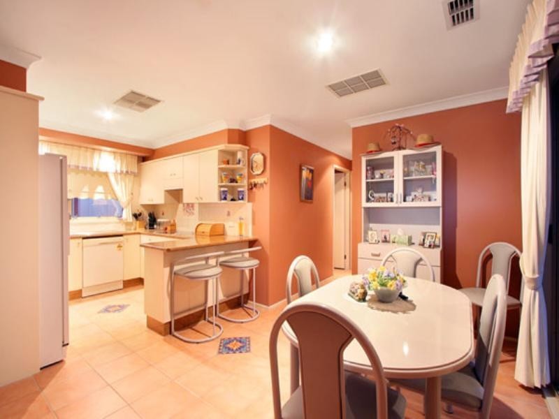 South Windsor NSW 2756