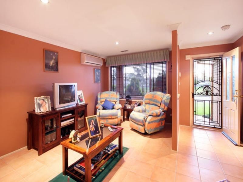 South Windsor NSW 2756