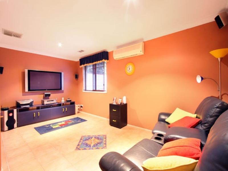 South Windsor NSW 2756