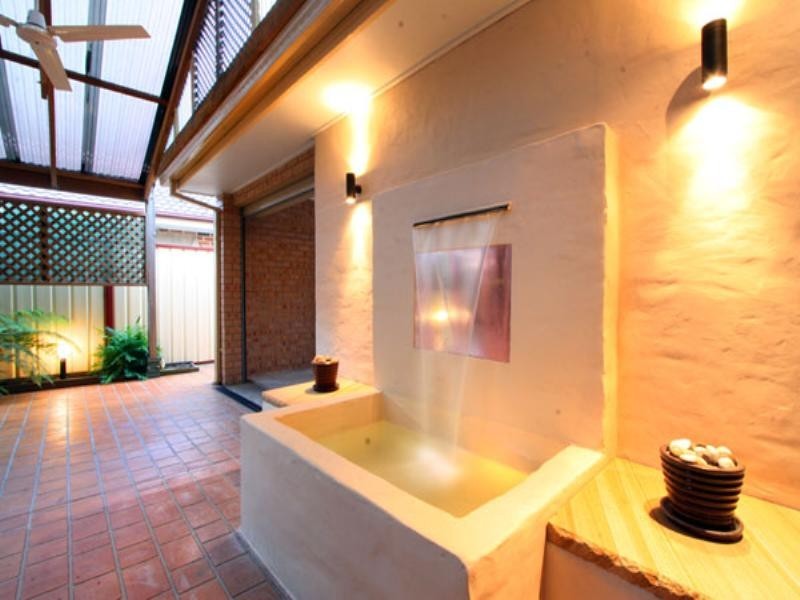 South Windsor NSW 2756