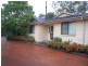Windsor NSW 2756