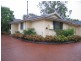 Windsor NSW 2756