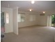 Windsor NSW 2756