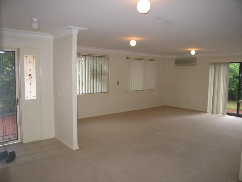 Windsor NSW 2756