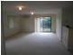Windsor NSW 2756