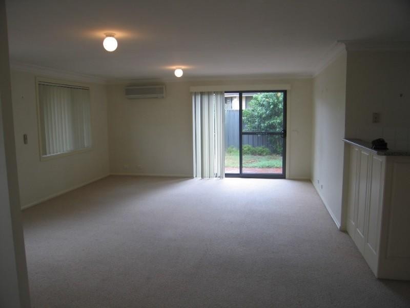 Windsor NSW 2756
