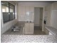 Windsor NSW 2756