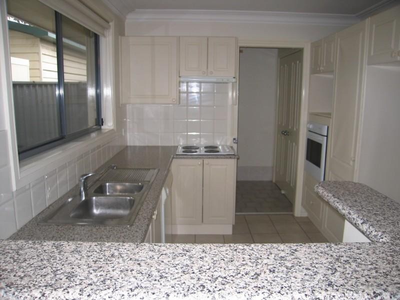 Windsor NSW 2756