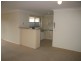 Windsor NSW 2756