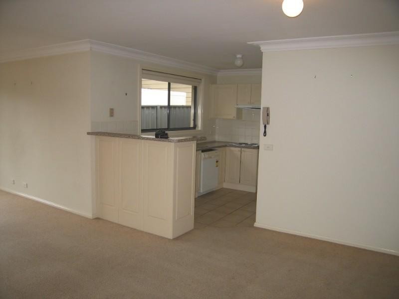 Windsor NSW 2756