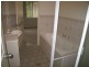 Windsor NSW 2756
