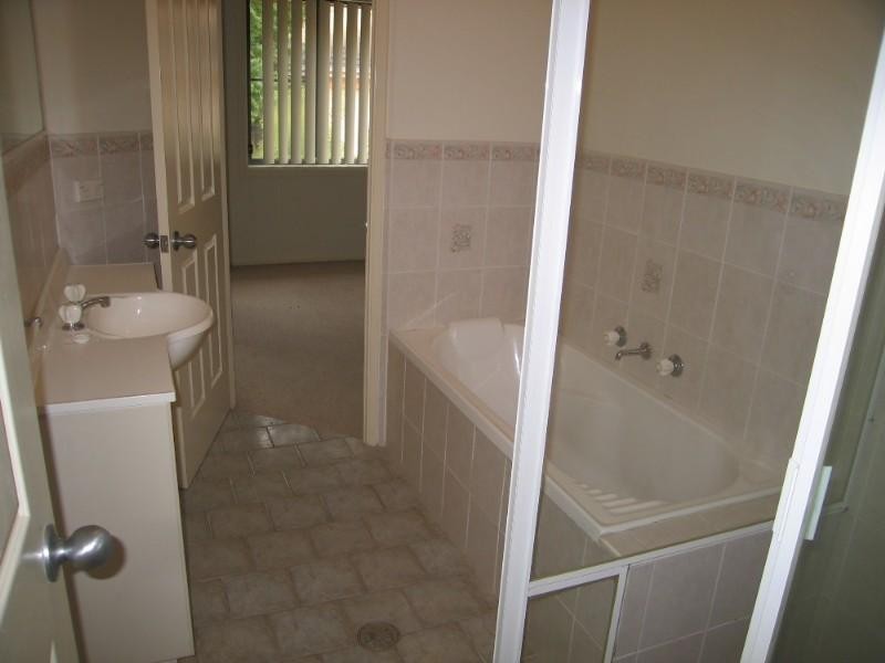Windsor NSW 2756